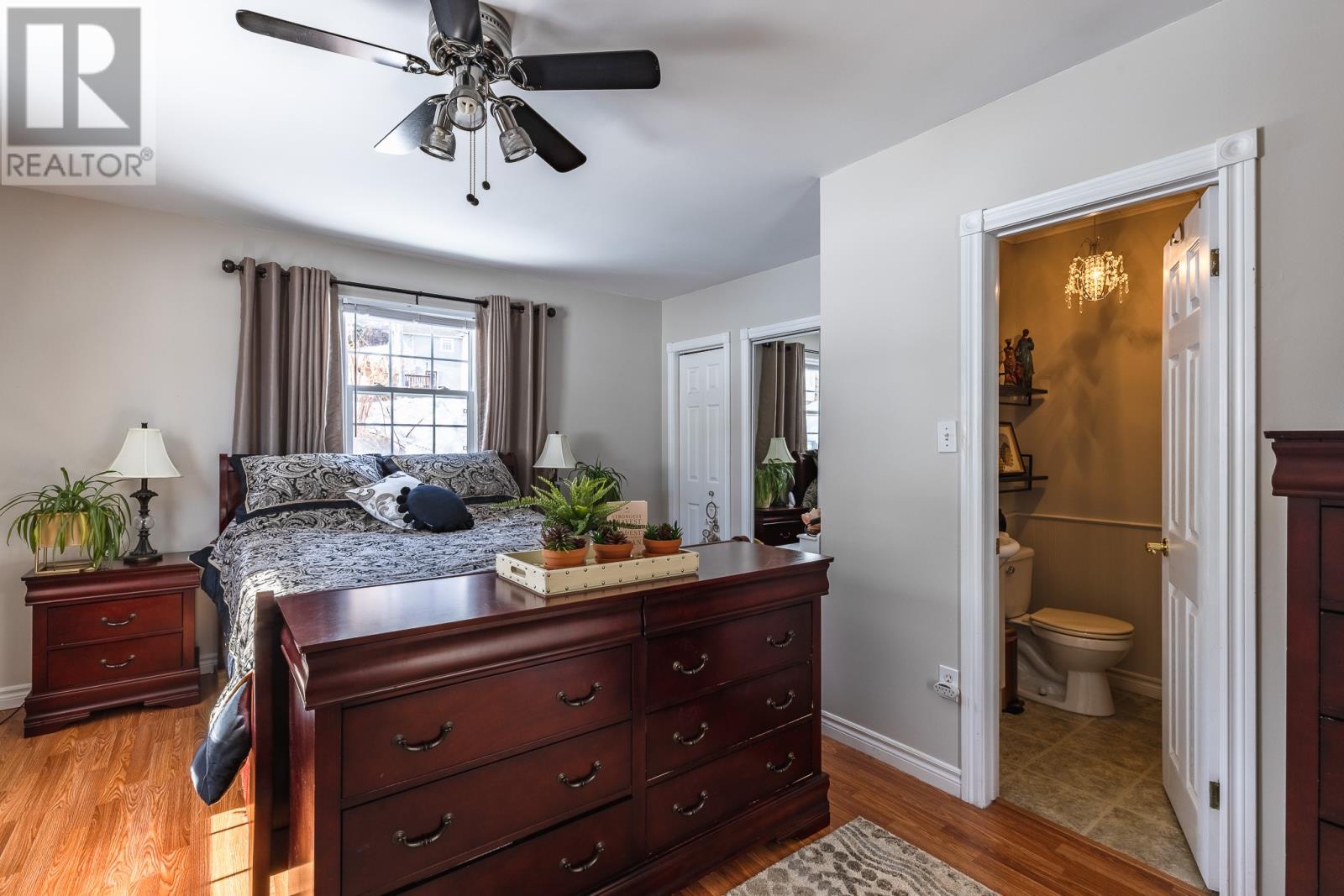 4 Notre Dame Street, Corner Brook, Newfoundland And Labrador