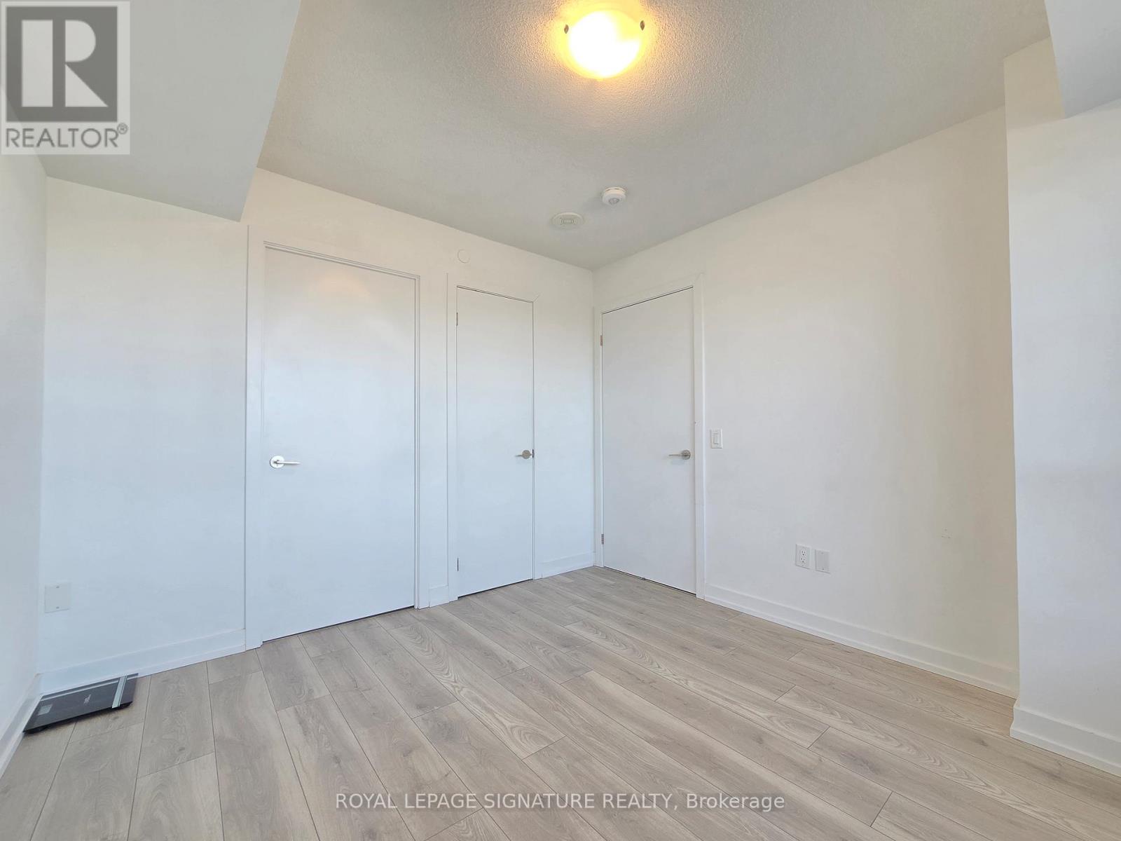 217 - 1455 Celebration Drive, Pickering (bay Ridges), Ontario