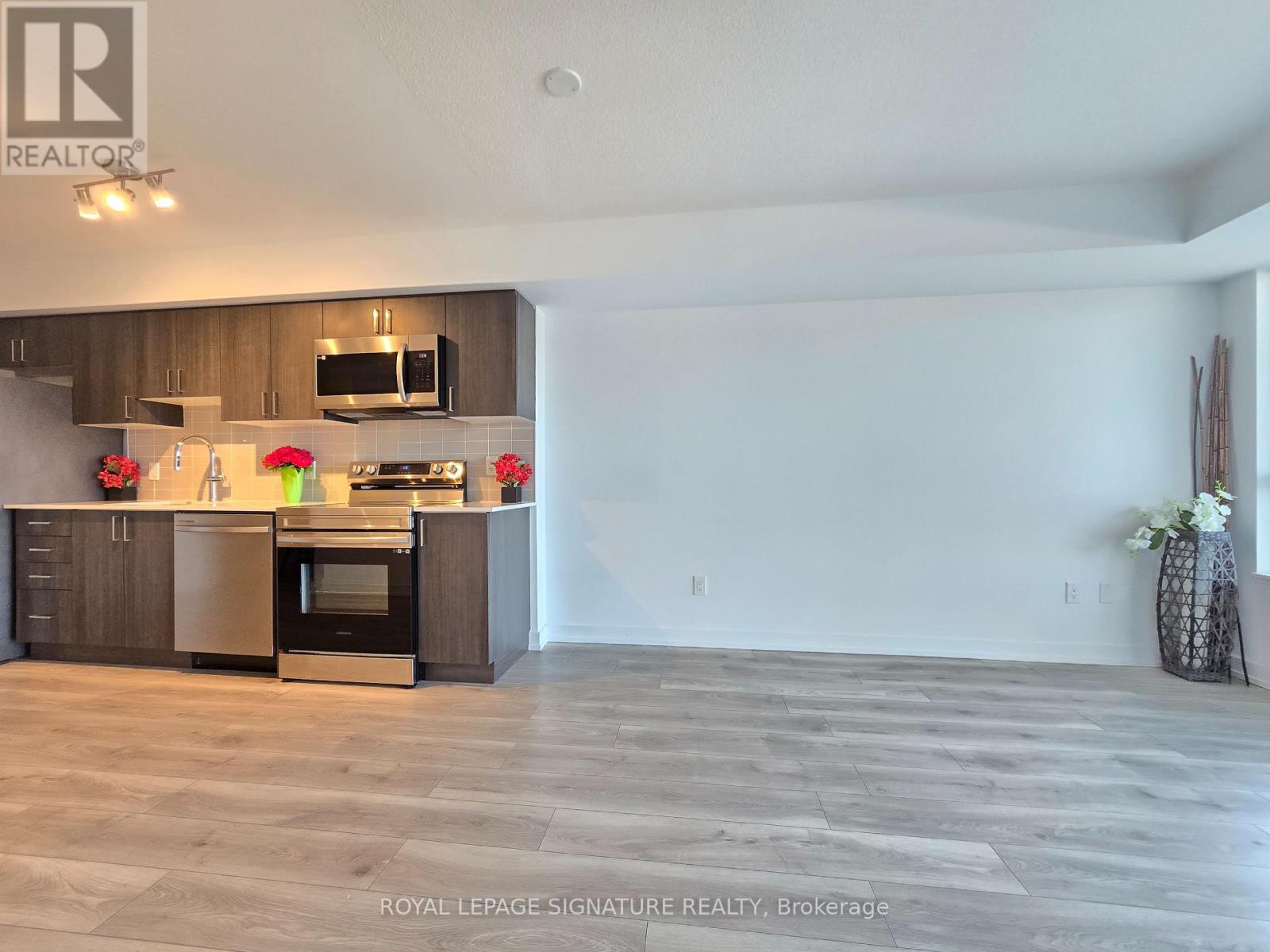 217 - 1455 Celebration Drive, Pickering (bay Ridges), Ontario