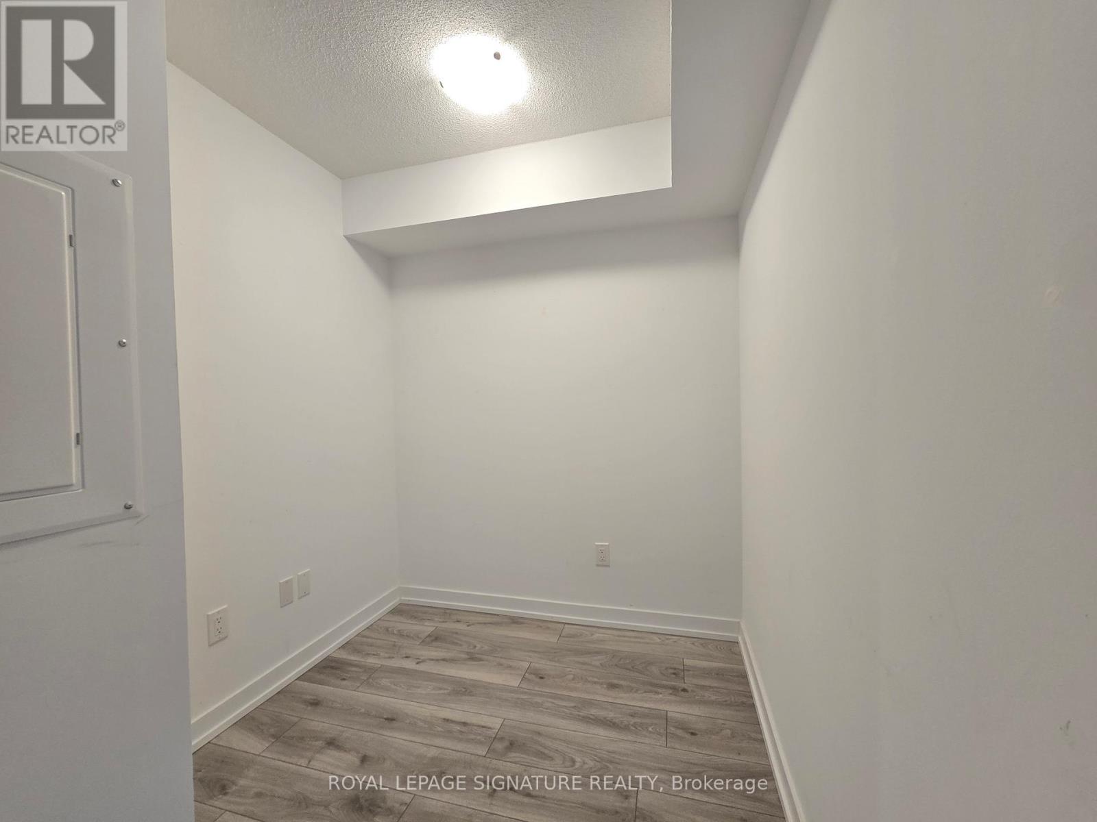 217 - 1455 Celebration Drive, Pickering (bay Ridges), Ontario