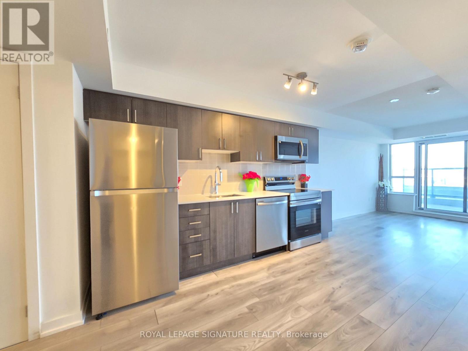 217 - 1455 Celebration Drive, Pickering (bay Ridges), Ontario