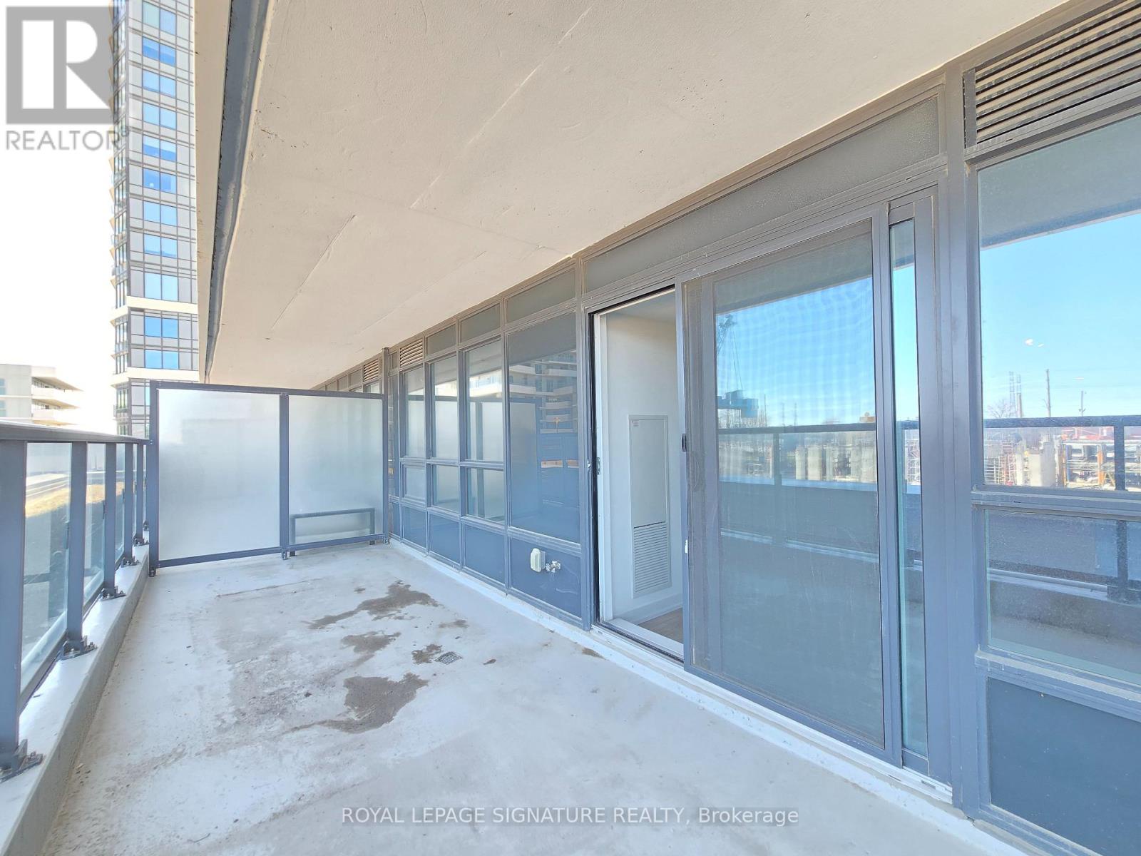 217 - 1455 Celebration Drive, Pickering (bay Ridges), Ontario