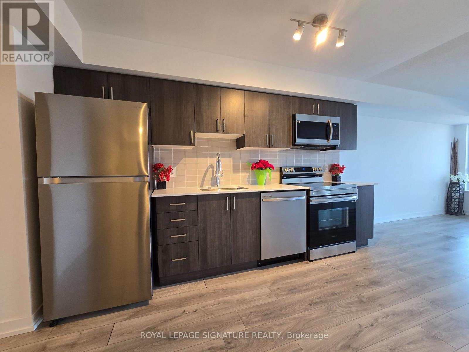 217 - 1455 Celebration Drive, Pickering (bay Ridges), Ontario