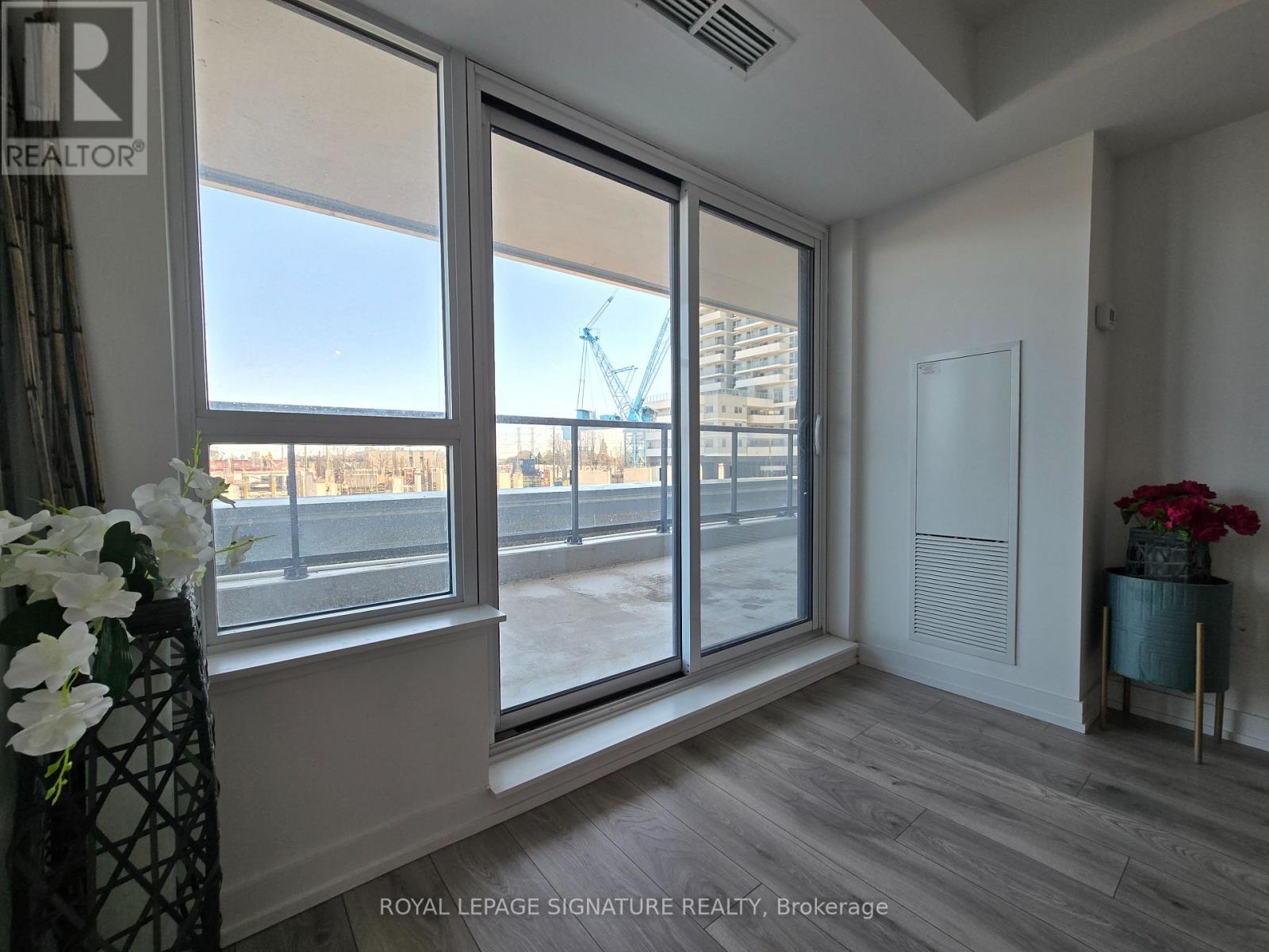 217 - 1455 Celebration Drive, Pickering (bay Ridges), Ontario