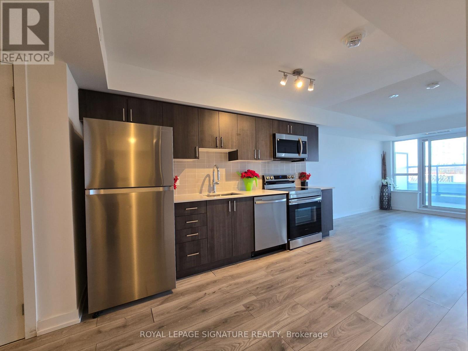 217 - 1455 Celebration Drive, Pickering (bay Ridges), Ontario