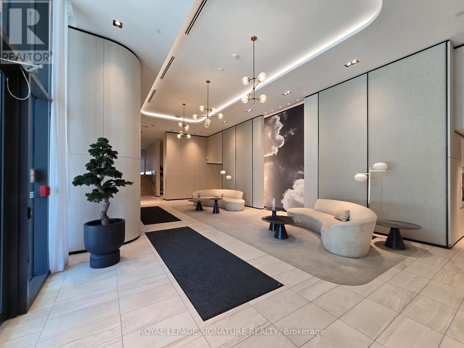 217 - 1455 Celebration Drive, Pickering (bay Ridges), Ontario