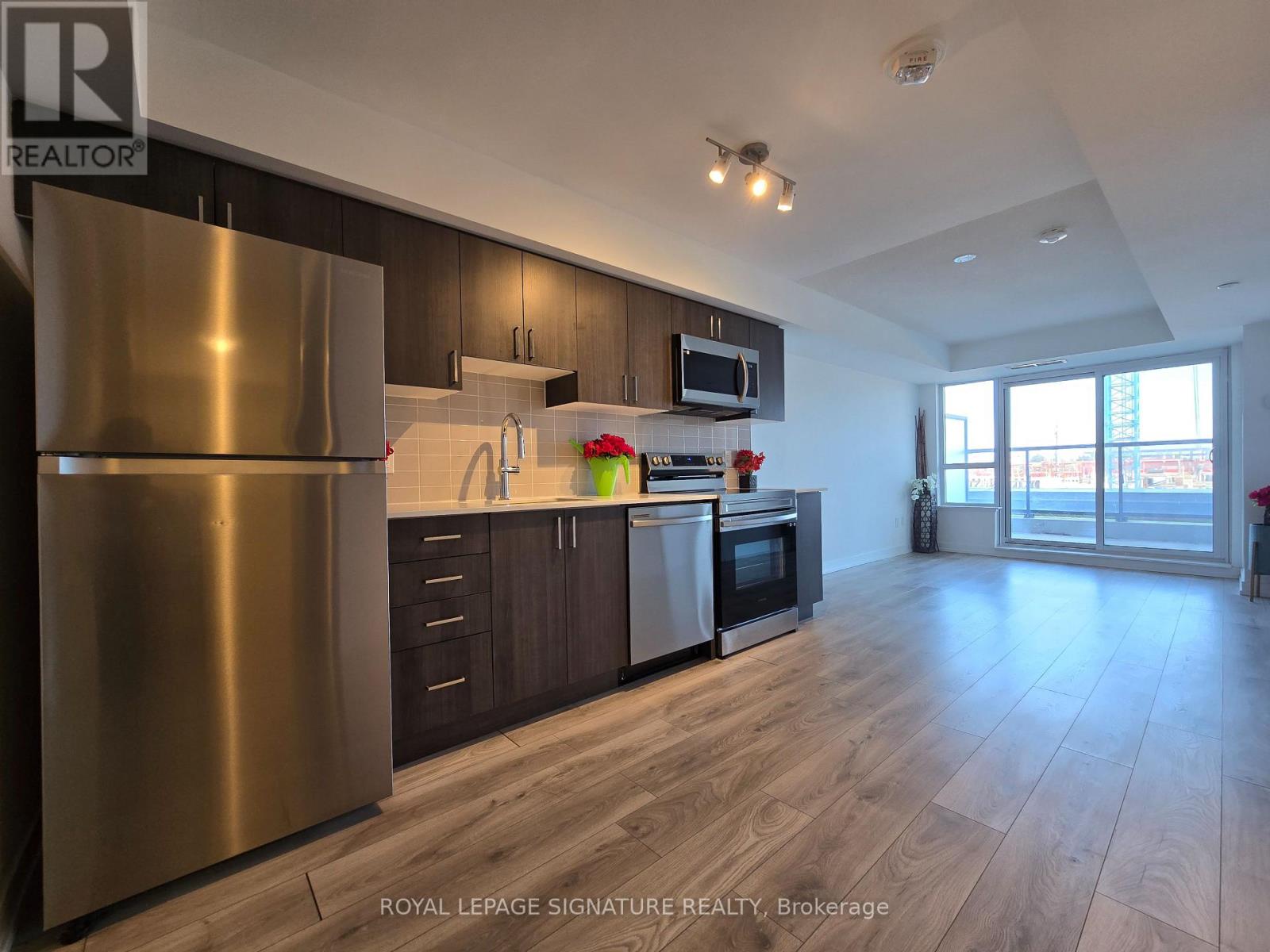 217 - 1455 Celebration Drive, Pickering (bay Ridges), Ontario