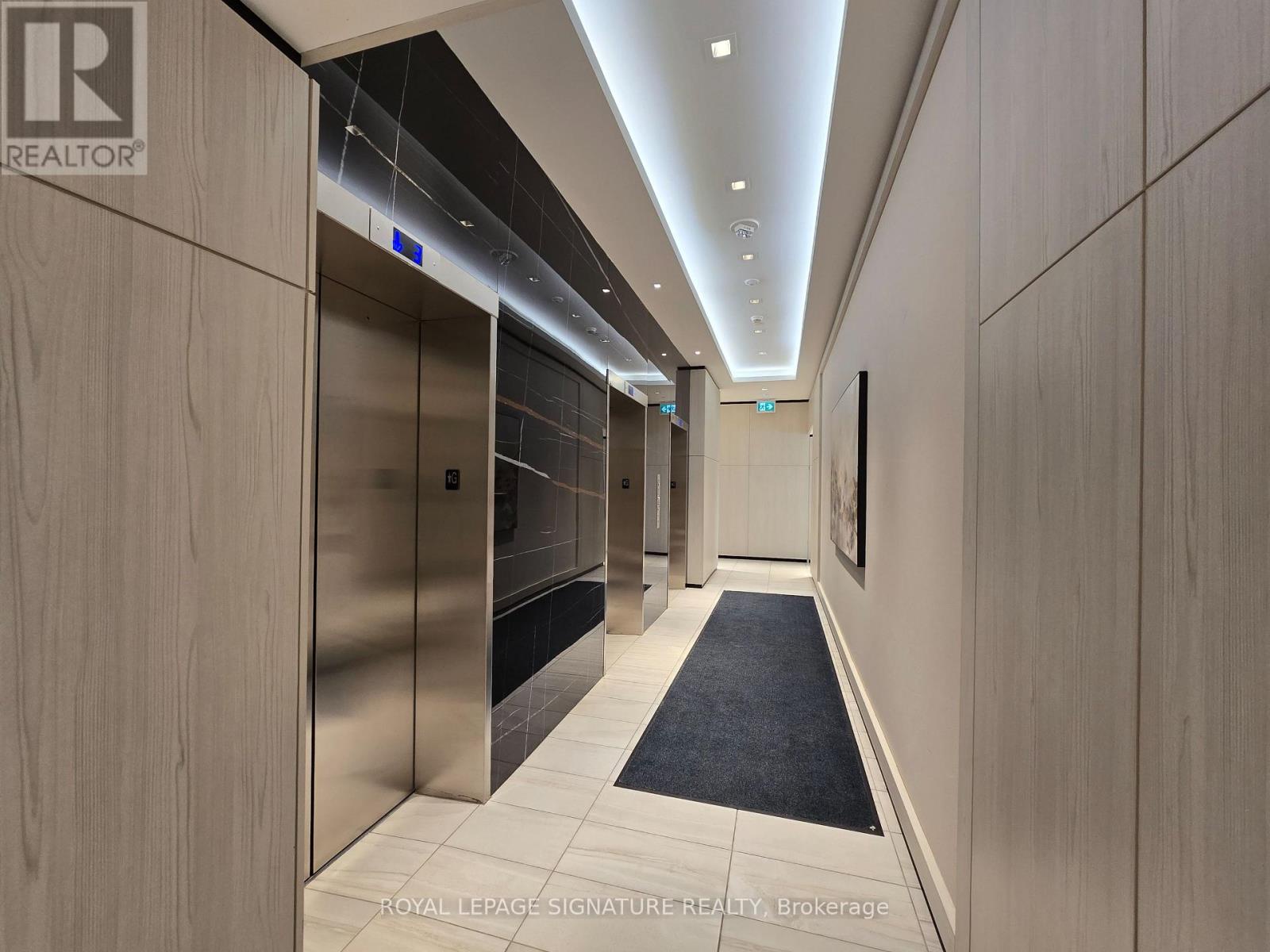 217 - 1455 Celebration Drive, Pickering (bay Ridges), Ontario