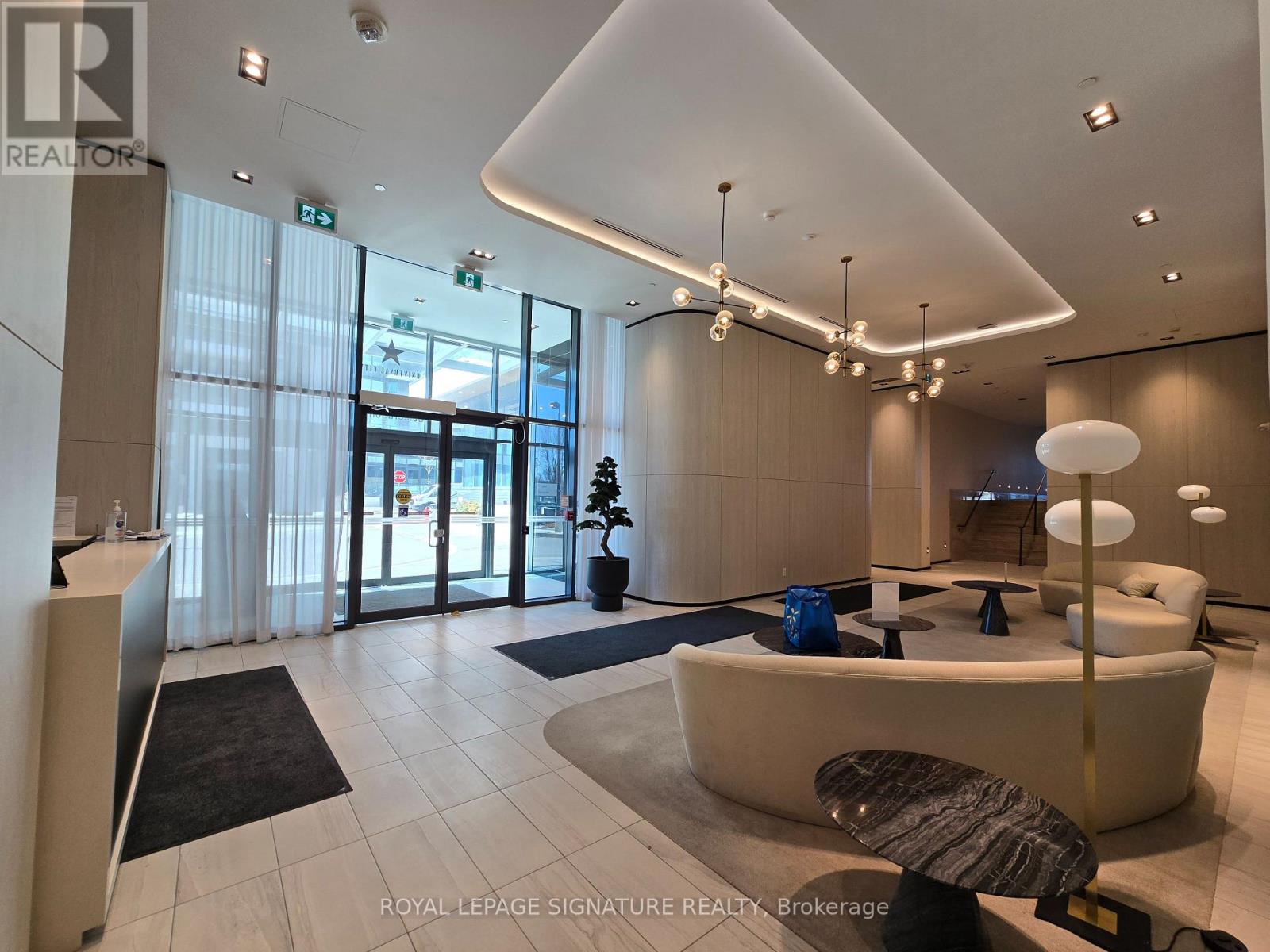 217 - 1455 Celebration Drive, Pickering (bay Ridges), Ontario