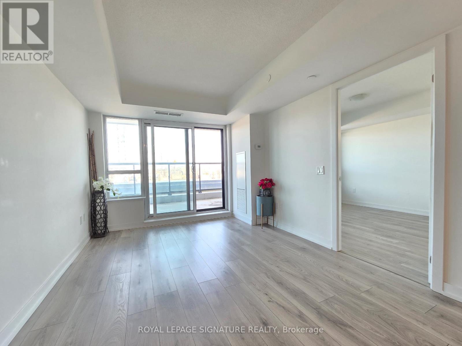 217 - 1455 Celebration Drive, Pickering (bay Ridges), Ontario