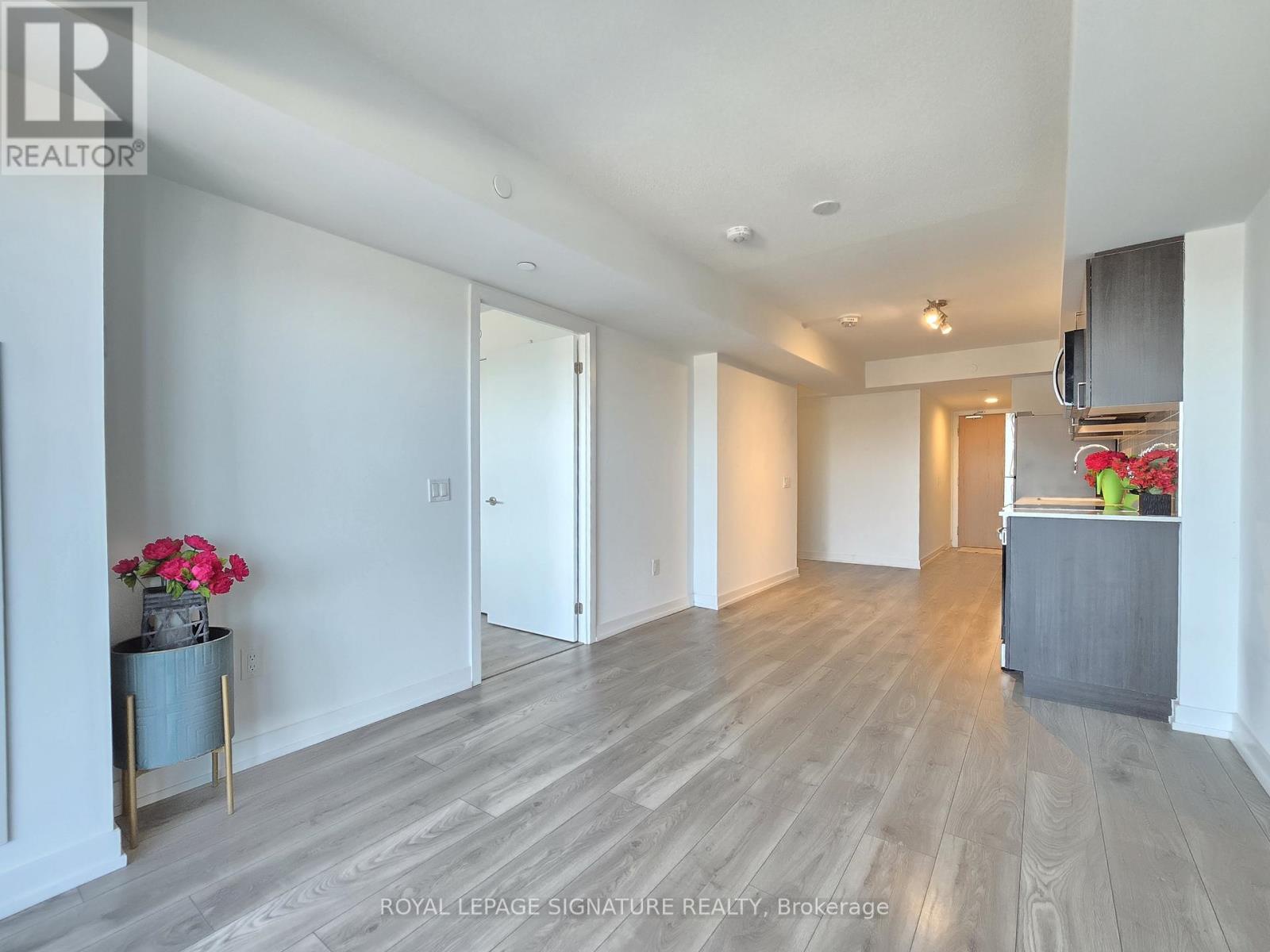 217 - 1455 Celebration Drive, Pickering (bay Ridges), Ontario