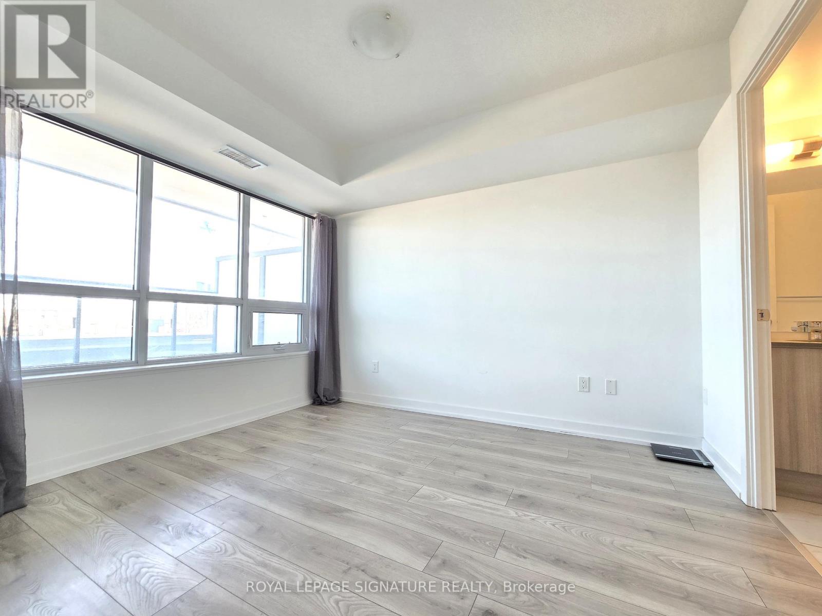 217 - 1455 Celebration Drive, Pickering (bay Ridges), Ontario