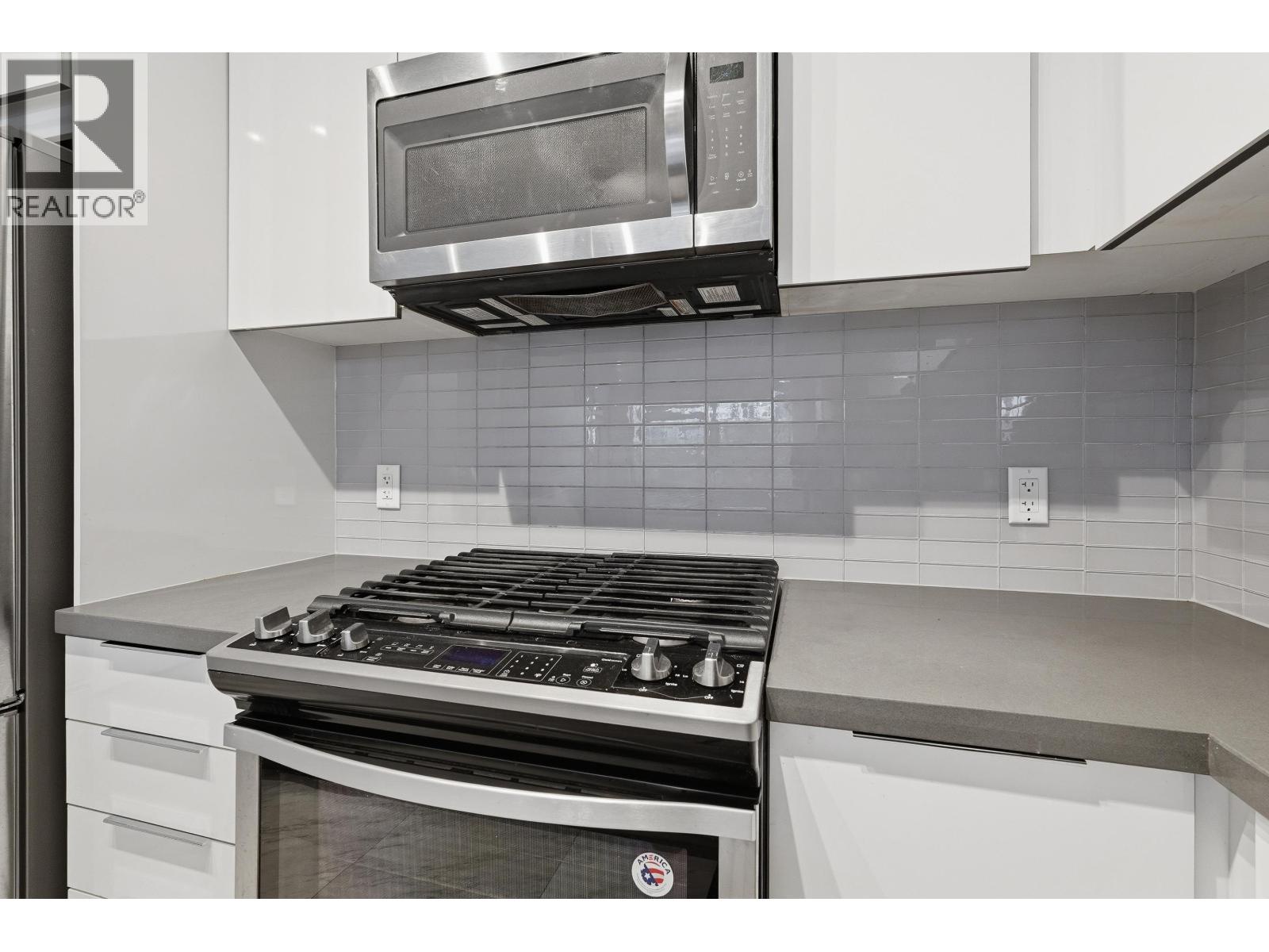 302 607 Cottonwood Avenue, Coquitlam, British Columbia