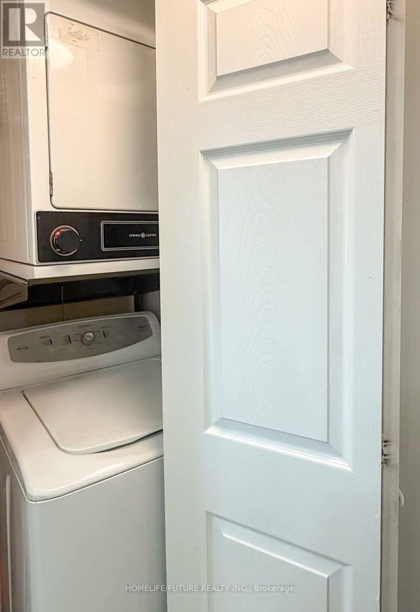 708 - 2460 Eglinton Avenue E, Toronto (eglinton East), Ontario