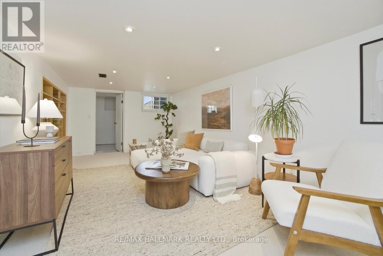 263 Humbercrest Boulevard, Toronto (runnymede-bloor West Village), Ontario