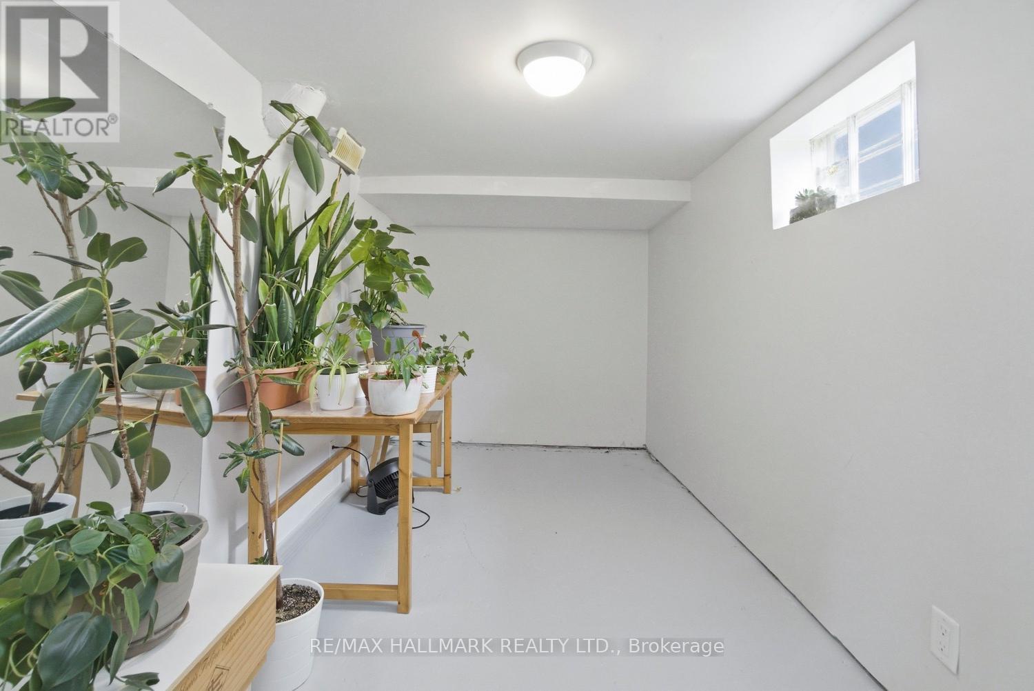 263 Humbercrest Boulevard, Toronto (runnymede-bloor West Village), Ontario