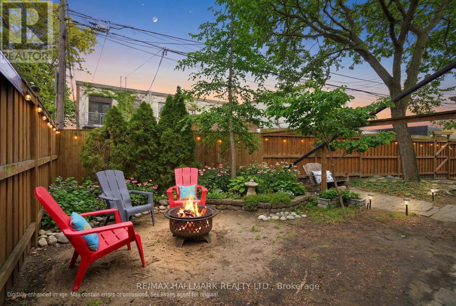 263 Humbercrest Boulevard, Toronto (runnymede-bloor West Village), Ontario