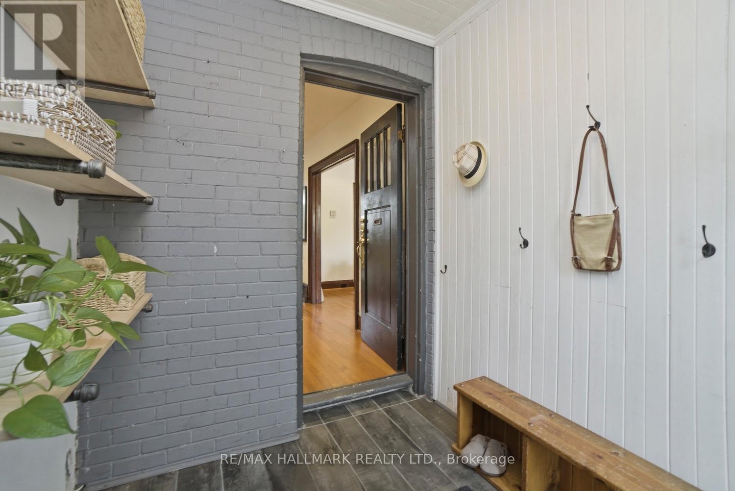 263 Humbercrest Boulevard, Toronto (runnymede-bloor West Village), Ontario