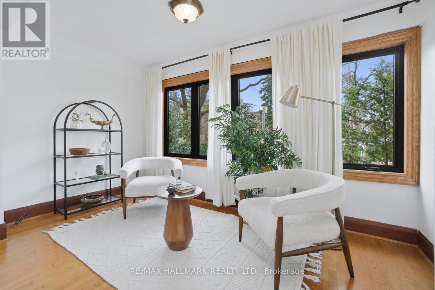 263 Humbercrest Boulevard, Toronto (runnymede-bloor West Village), Ontario