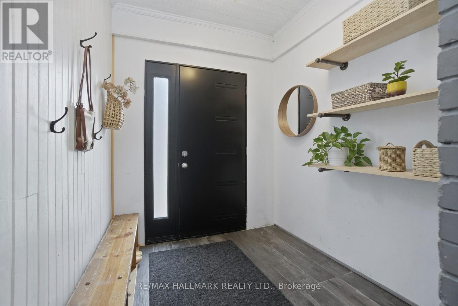 263 Humbercrest Boulevard, Toronto (runnymede-bloor West Village), Ontario