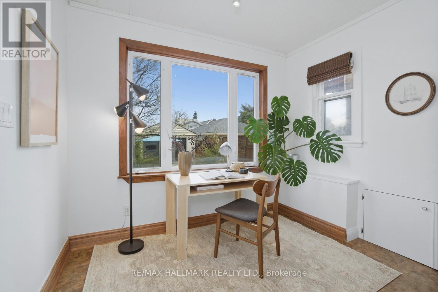 263 Humbercrest Boulevard, Toronto (runnymede-bloor West Village), Ontario