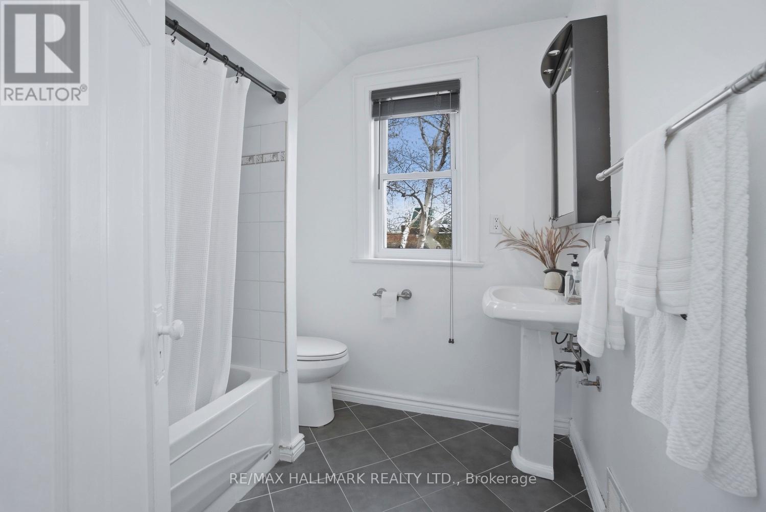 263 Humbercrest Boulevard, Toronto (runnymede-bloor West Village), Ontario