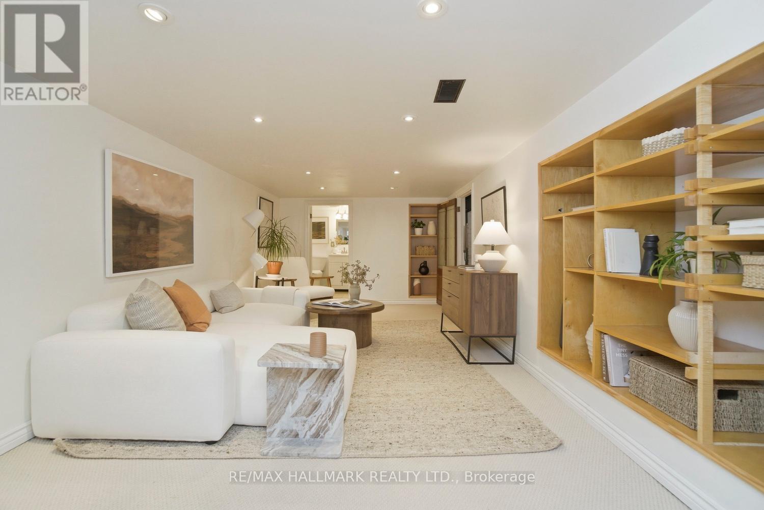 263 Humbercrest Boulevard, Toronto (runnymede-bloor West Village), Ontario