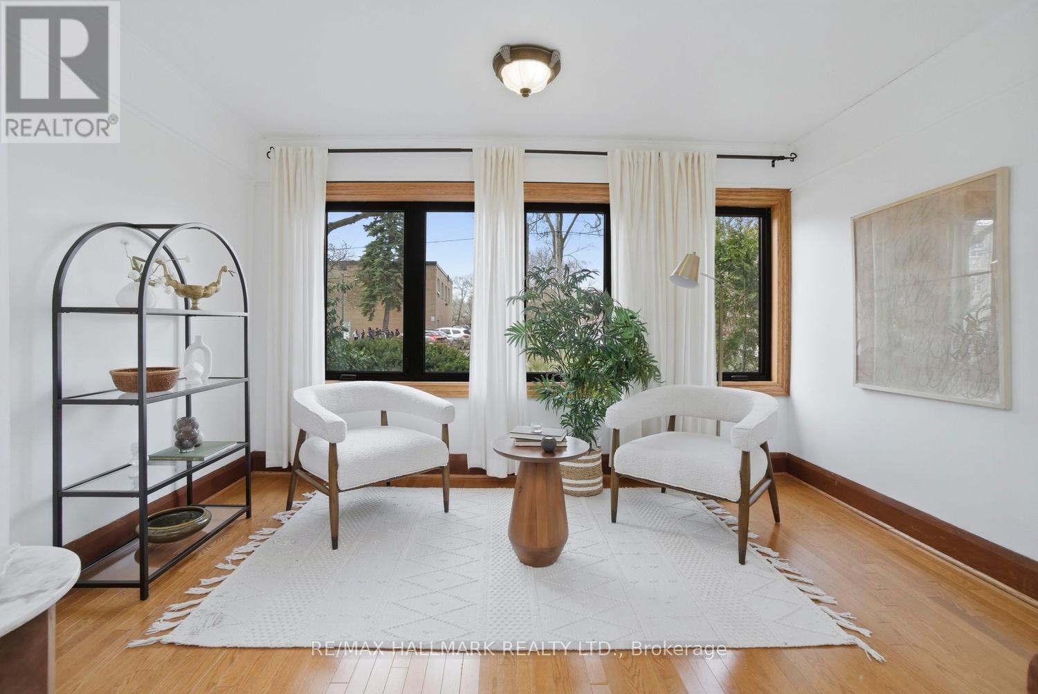 263 Humbercrest Boulevard, Toronto (runnymede-bloor West Village), Ontario