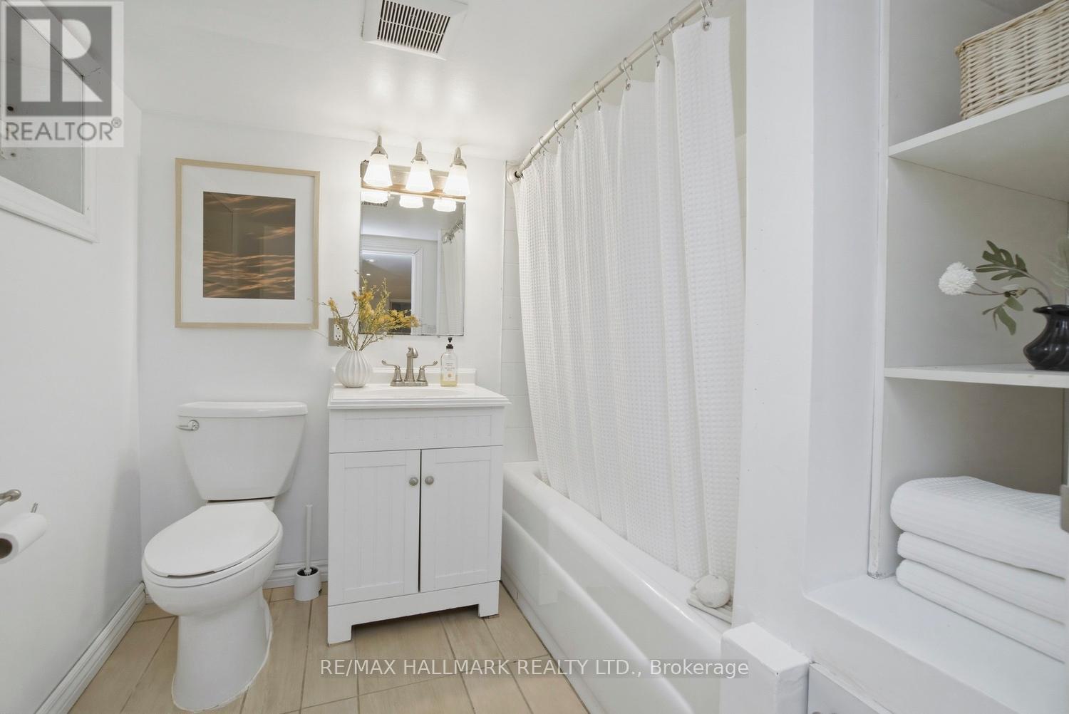 263 Humbercrest Boulevard, Toronto (runnymede-bloor West Village), Ontario