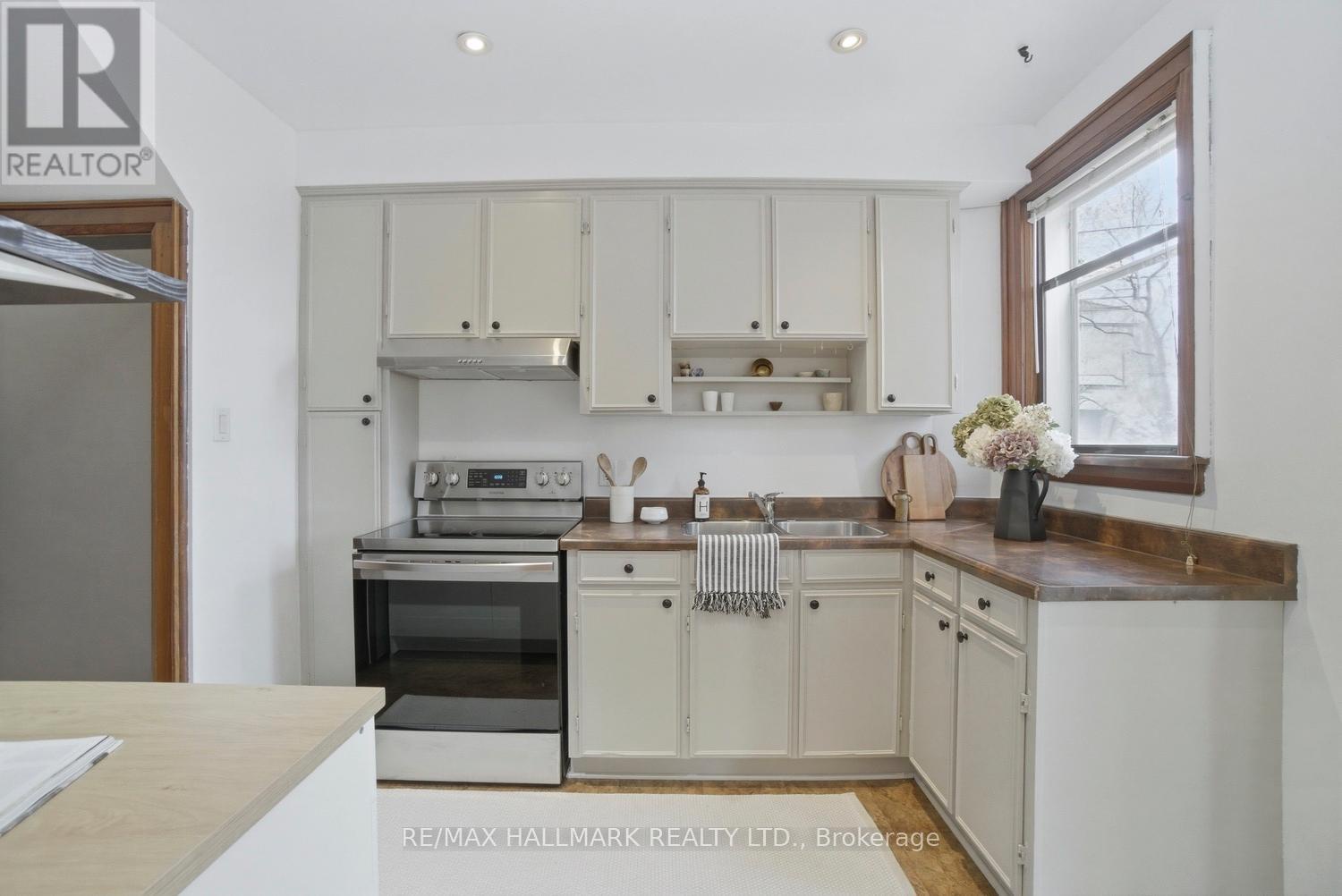 263 Humbercrest Boulevard, Toronto (runnymede-bloor West Village), Ontario