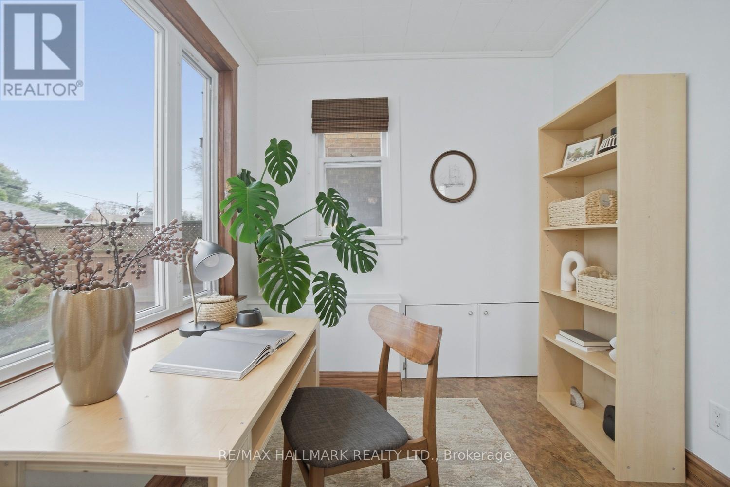 263 Humbercrest Boulevard, Toronto (runnymede-bloor West Village), Ontario