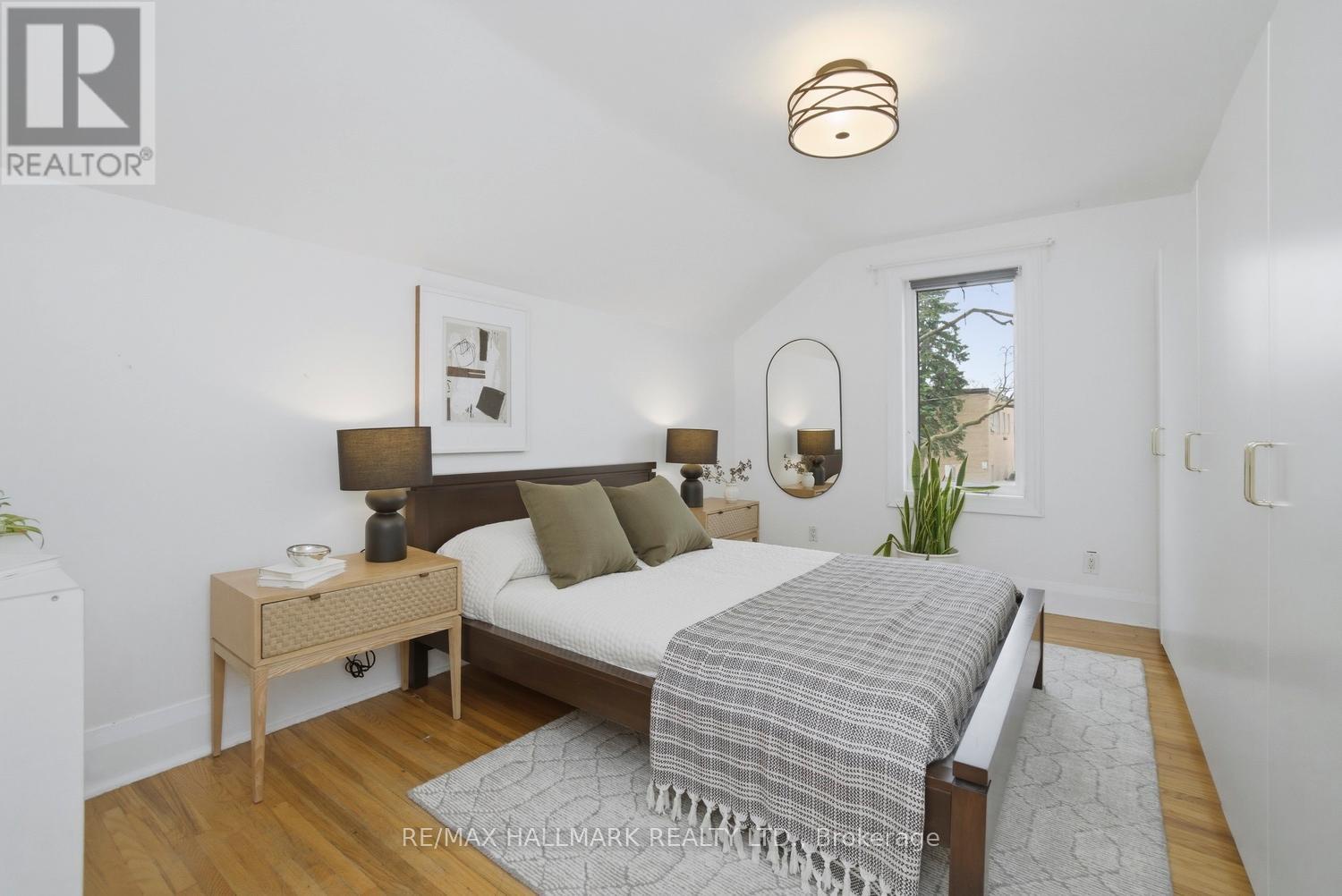 263 Humbercrest Boulevard, Toronto (runnymede-bloor West Village), Ontario