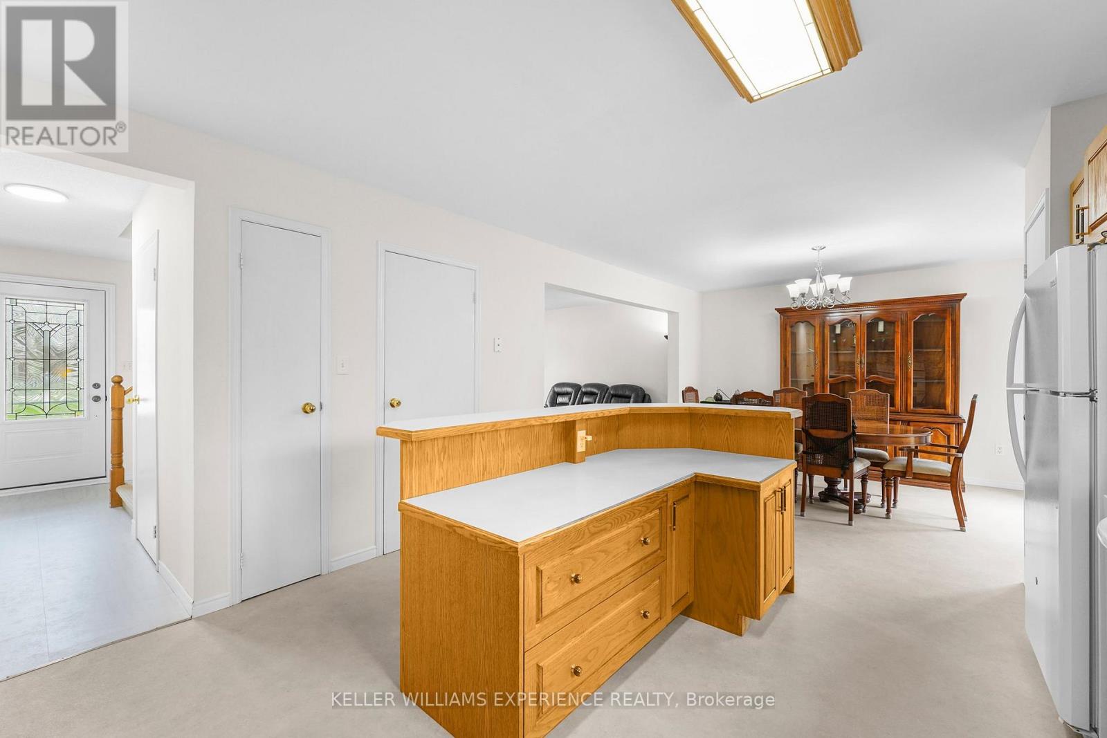 190 Centre Street, Essa (angus), Ontario