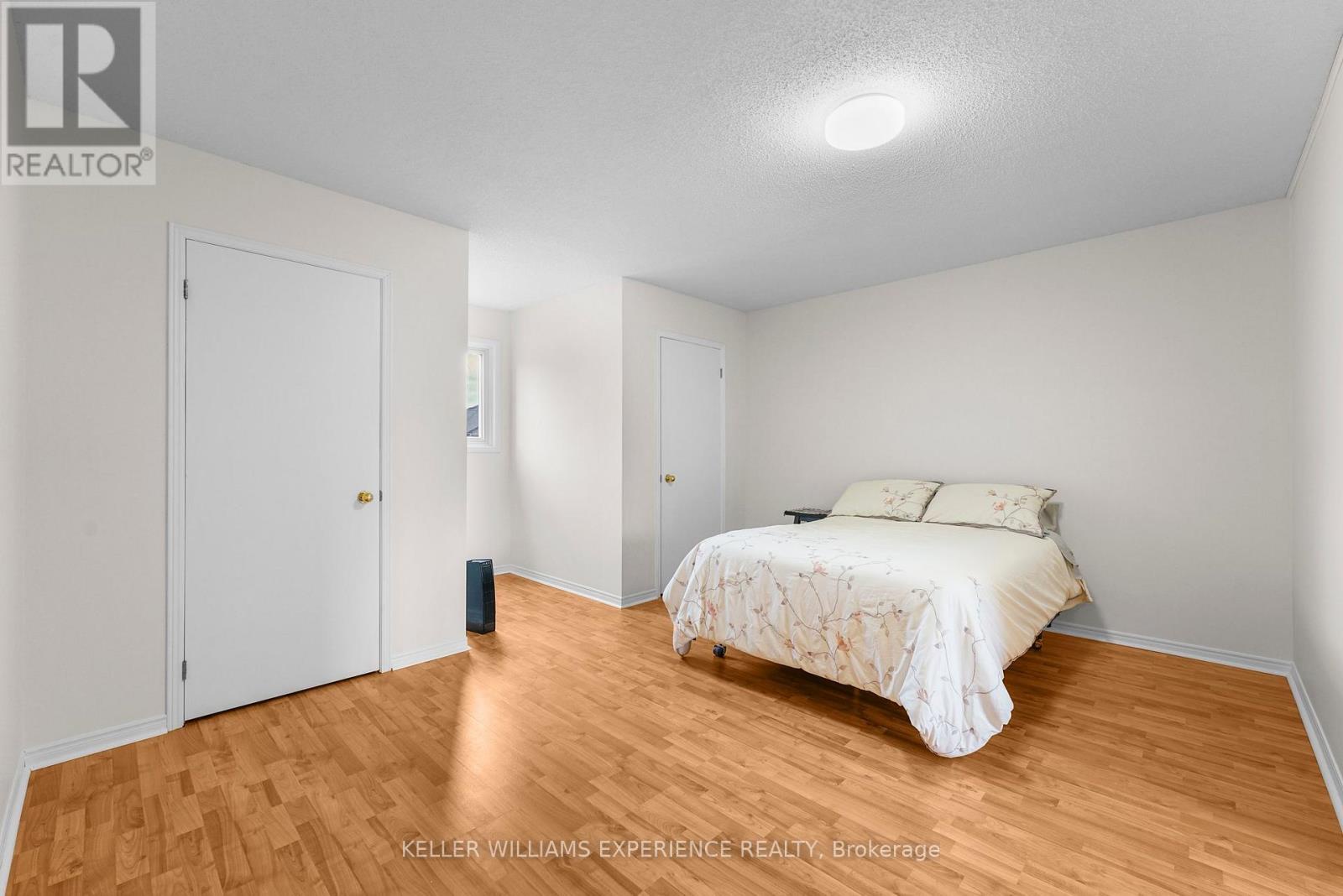 190 Centre Street, Essa (angus), Ontario