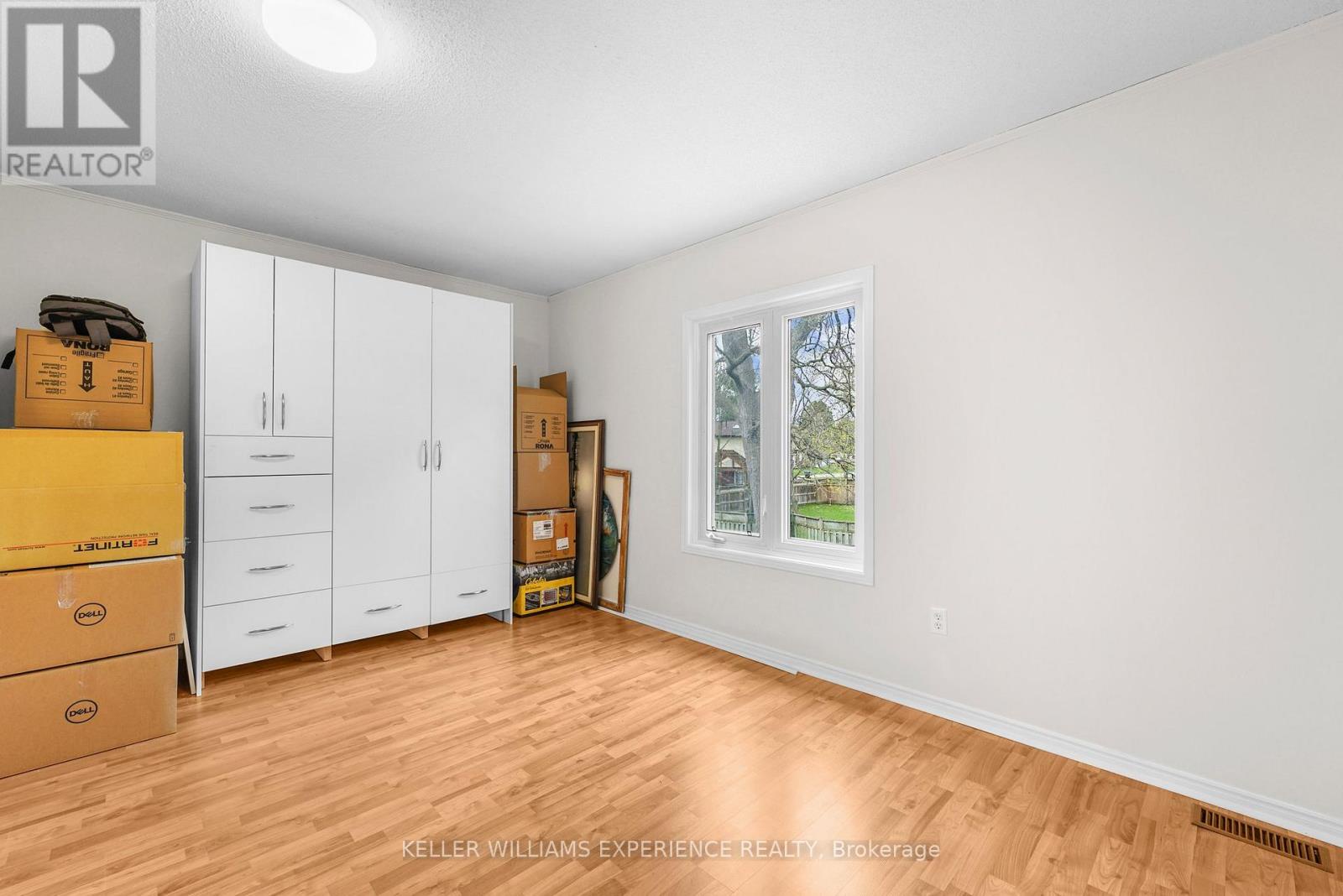 190 Centre Street, Essa (angus), Ontario