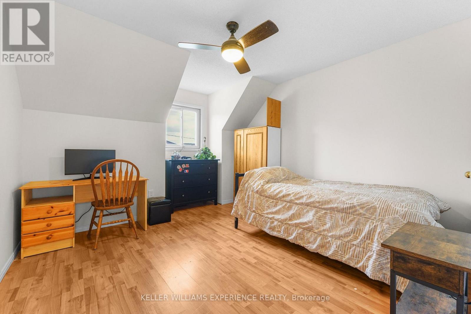 190 Centre Street, Essa (angus), Ontario