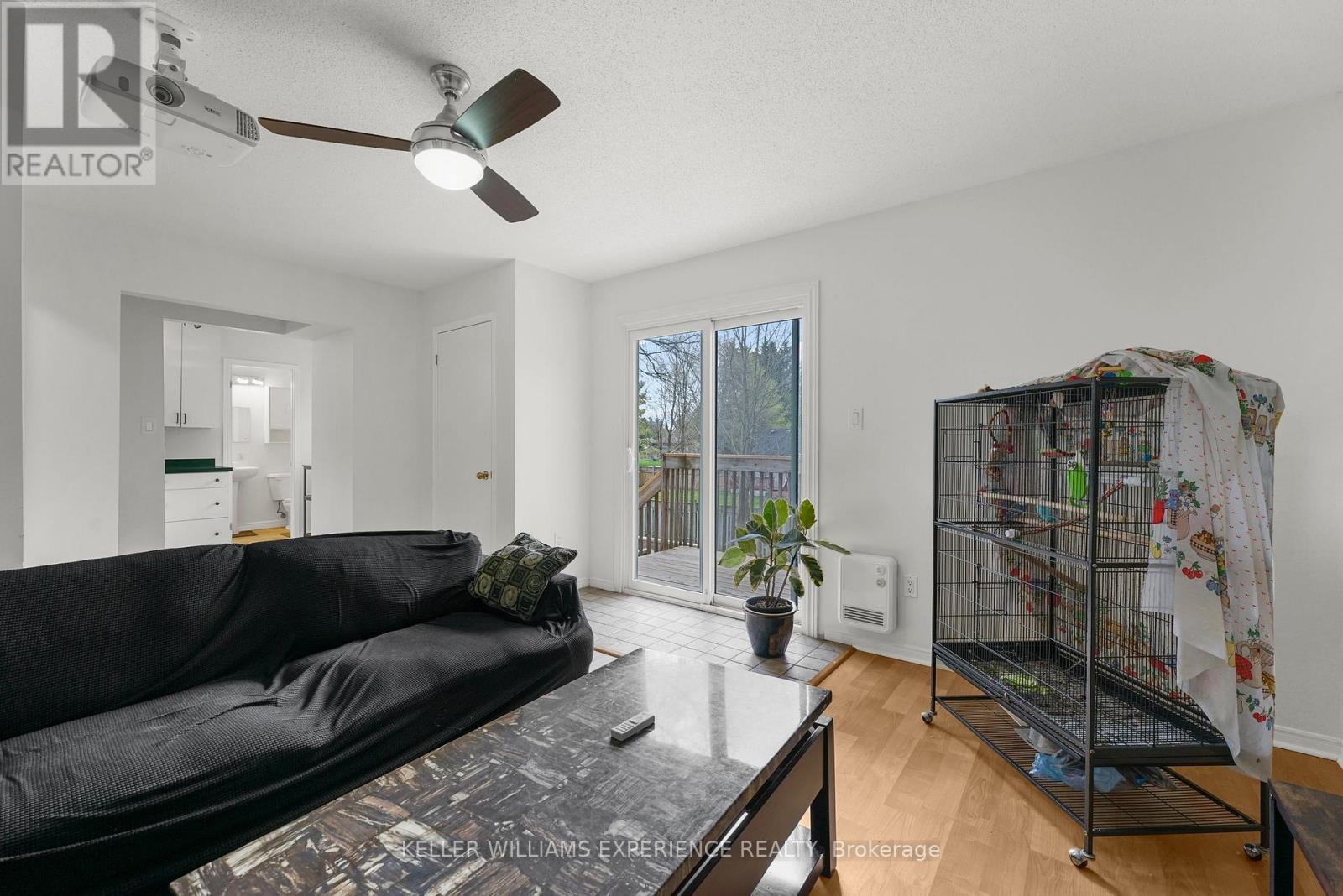 190 Centre Street, Essa (angus), Ontario