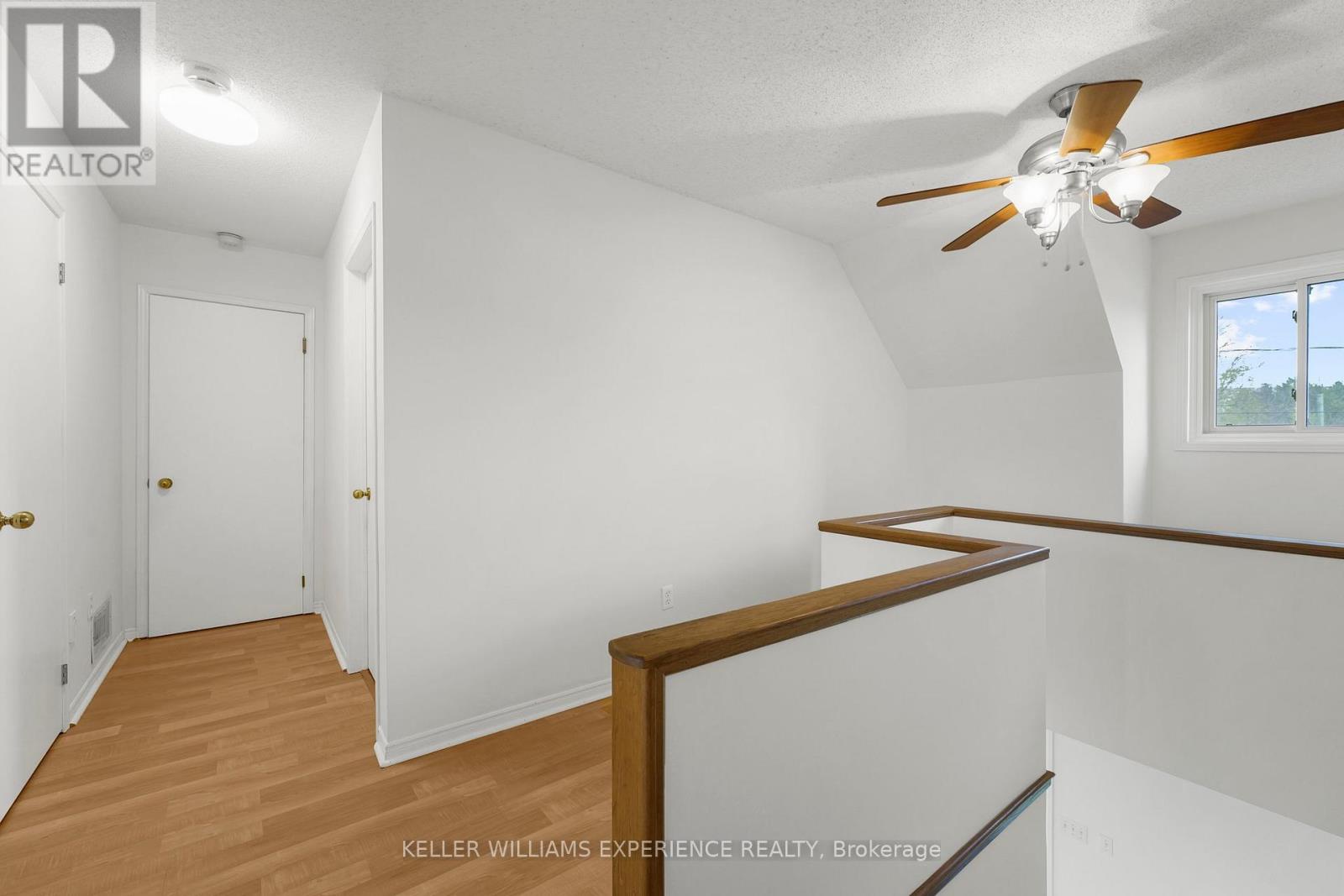 190 Centre Street, Essa (angus), Ontario