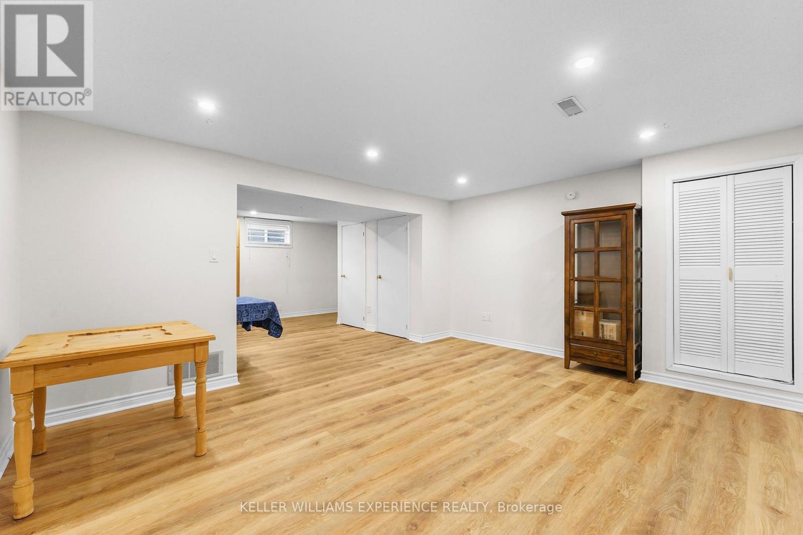 190 Centre Street, Essa (angus), Ontario