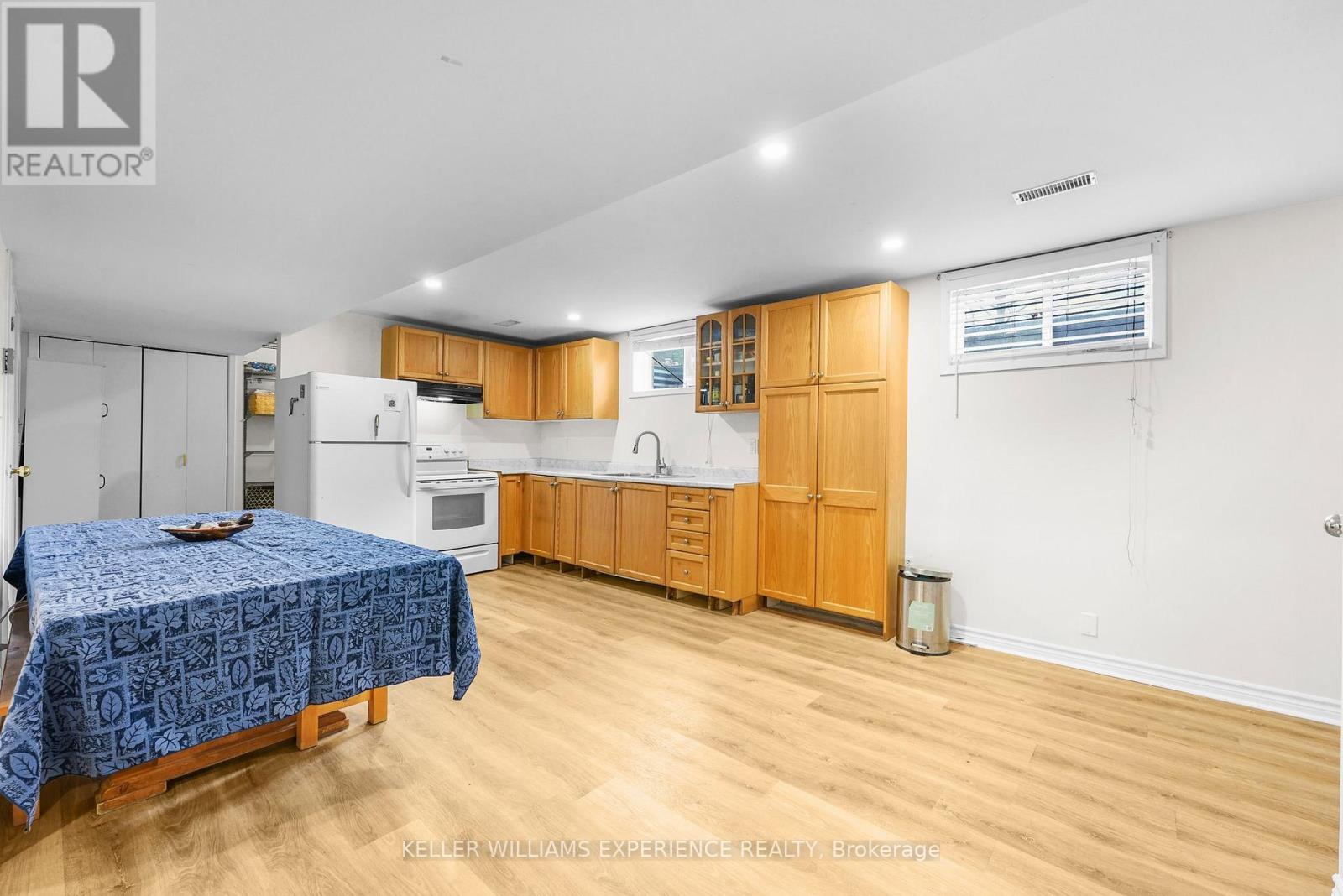 190 Centre Street, Essa (angus), Ontario