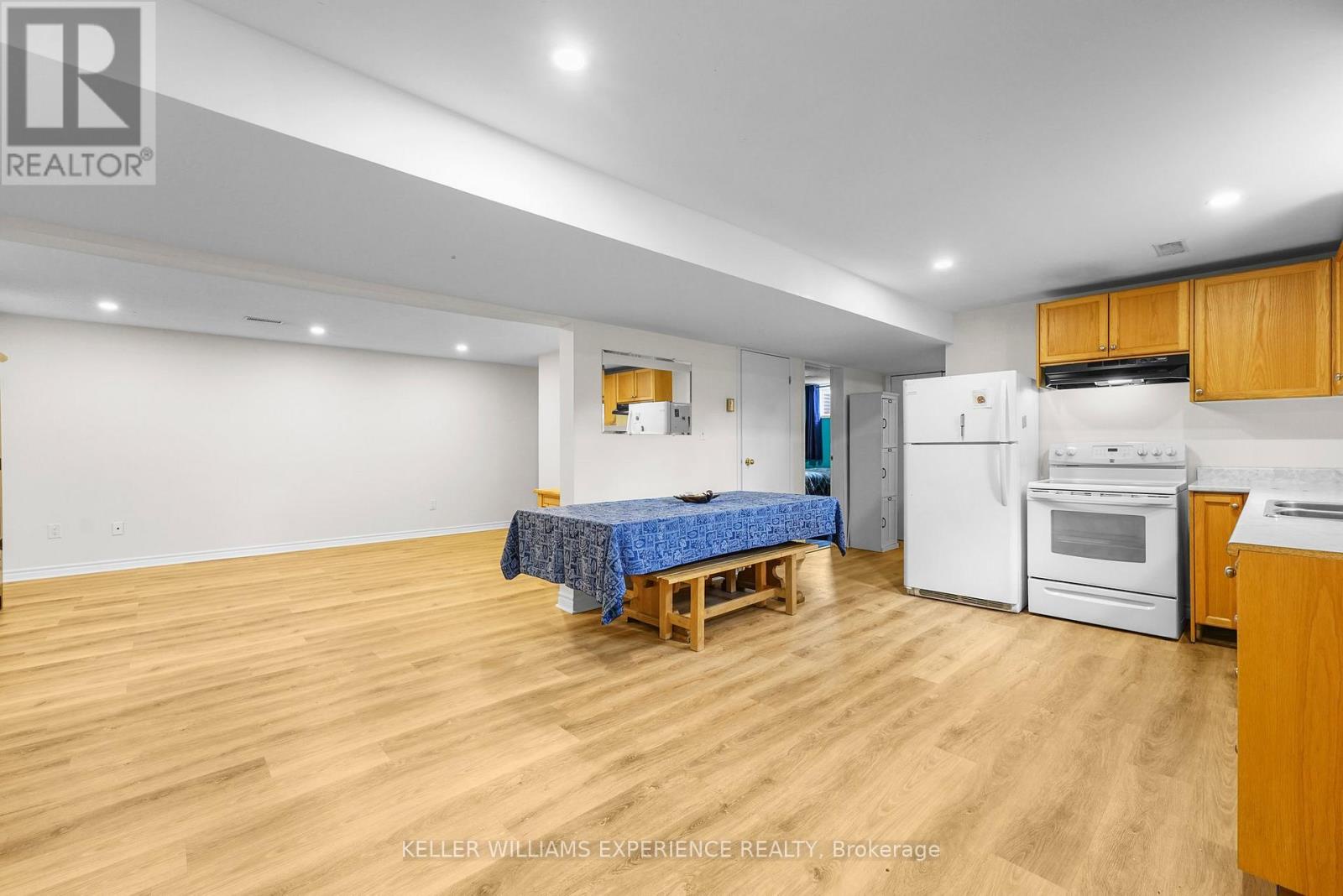 190 Centre Street, Essa (angus), Ontario