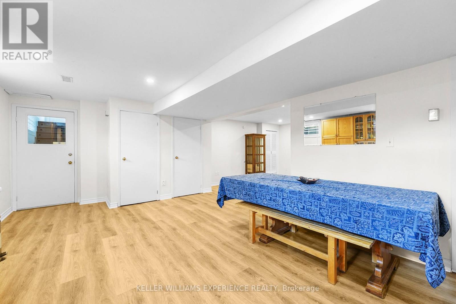 190 Centre Street, Essa (angus), Ontario