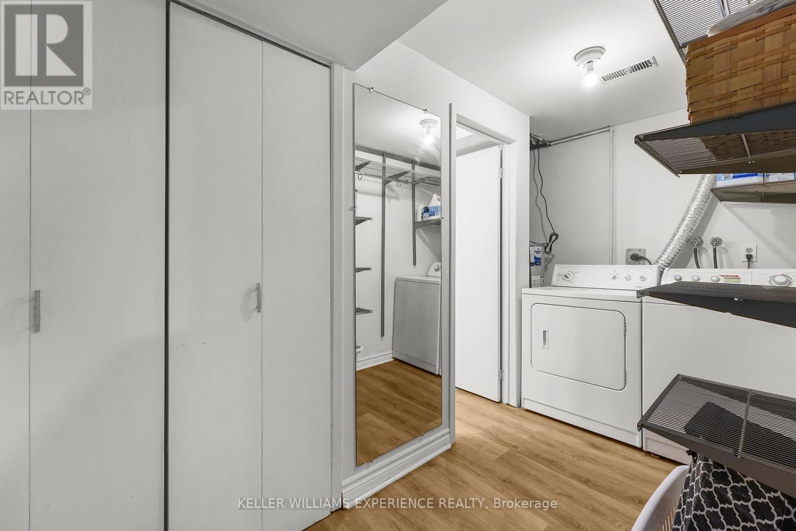 190 Centre Street, Essa (angus), Ontario