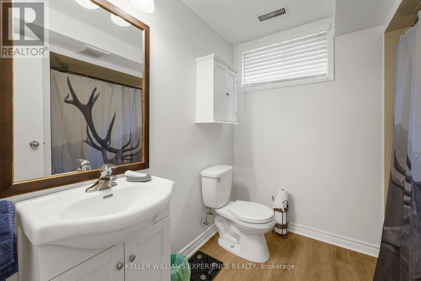 190 Centre Street, Essa (angus), Ontario