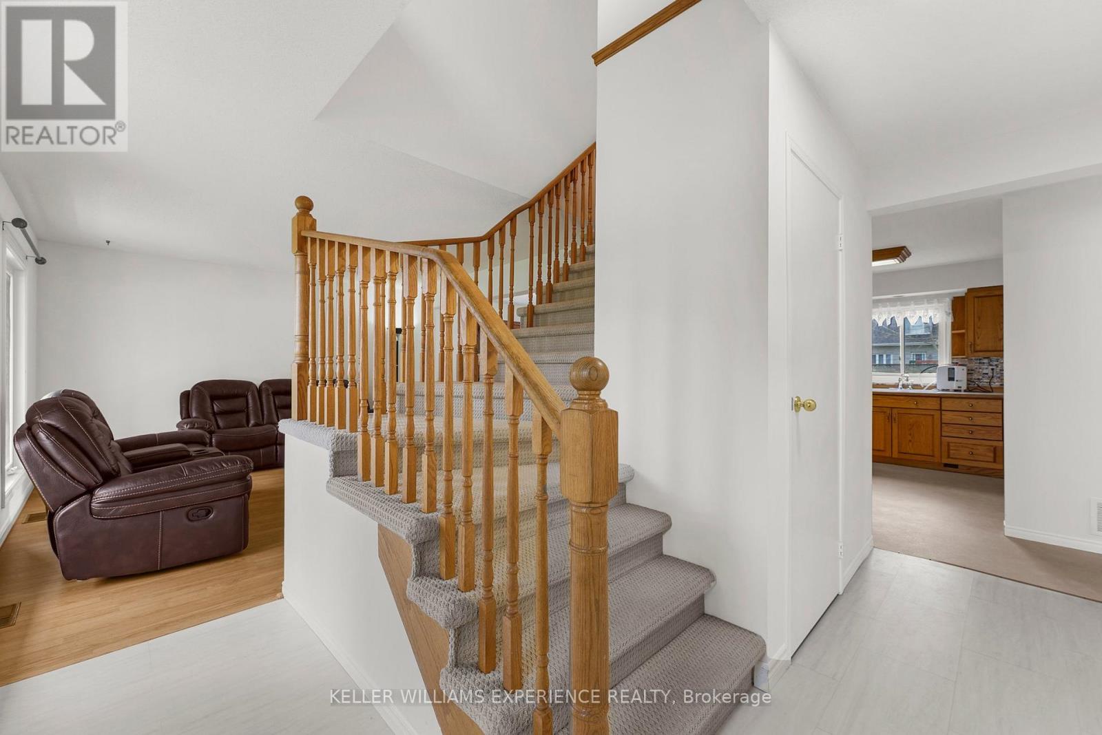 190 Centre Street, Essa (angus), Ontario