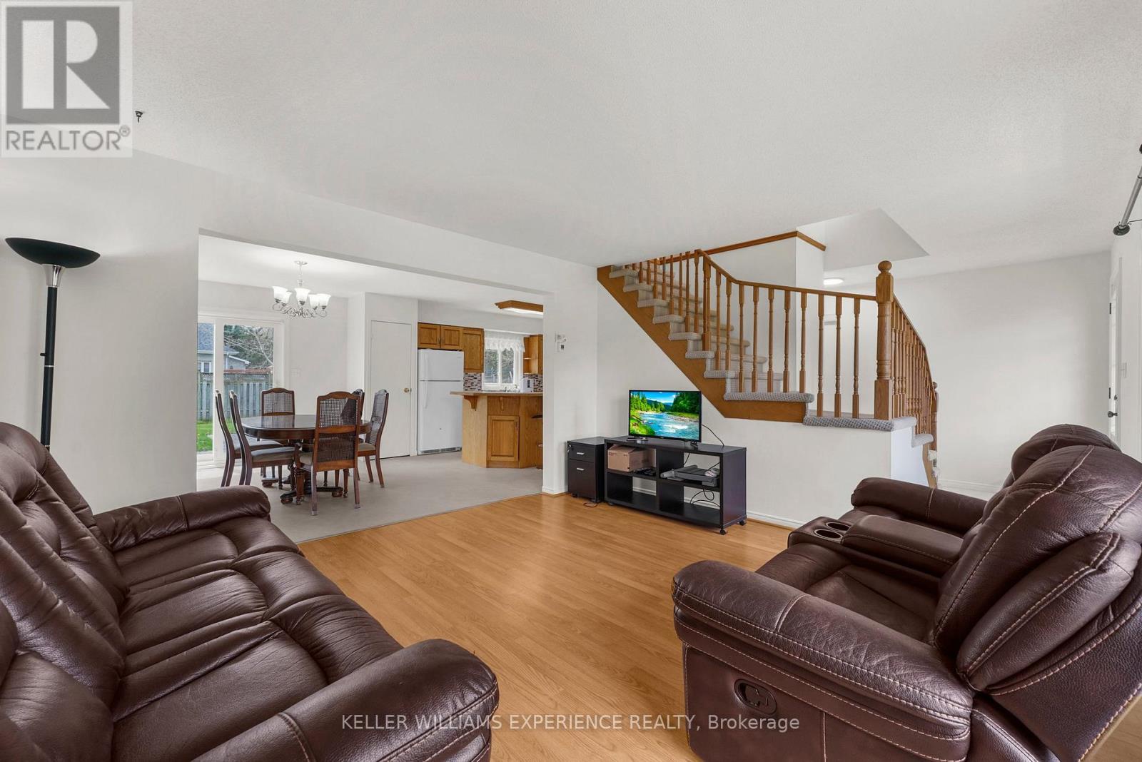 190 Centre Street, Essa (angus), Ontario