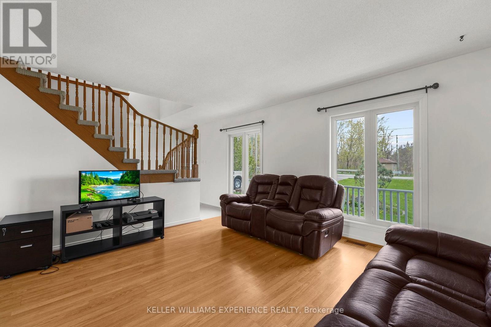 190 Centre Street, Essa (angus), Ontario