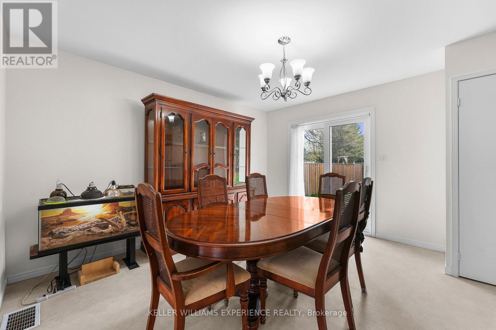 190 Centre Street, Essa (angus), Ontario