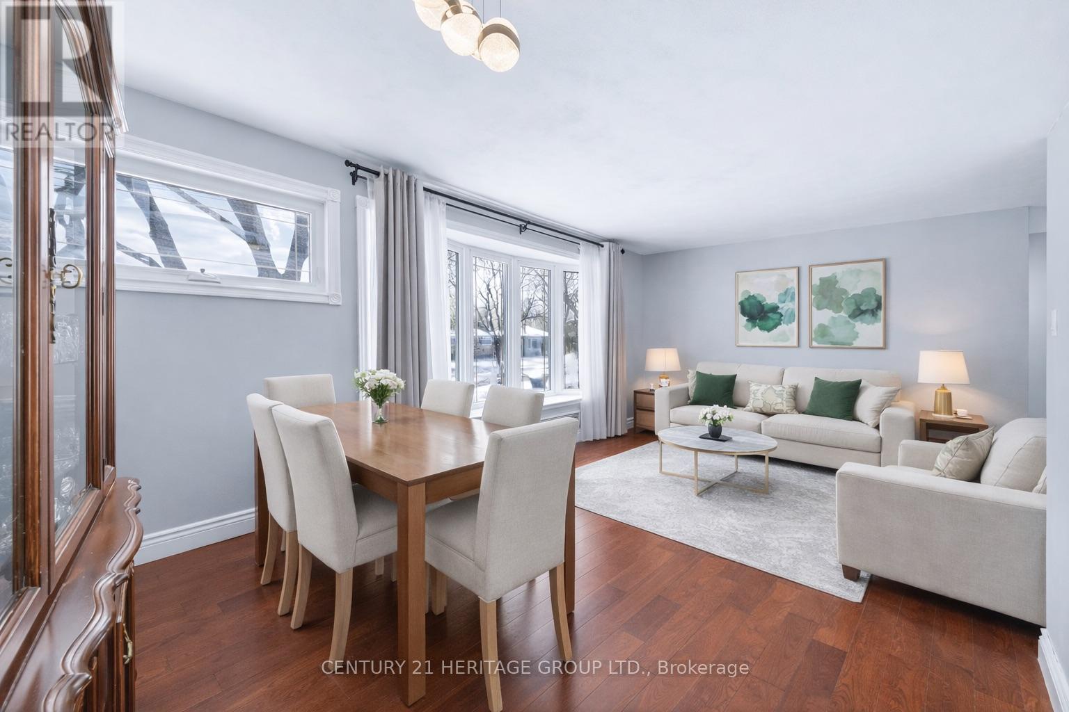 130 Rangoon Road, Toronto (eringate-centennial-west Deane), Ontario