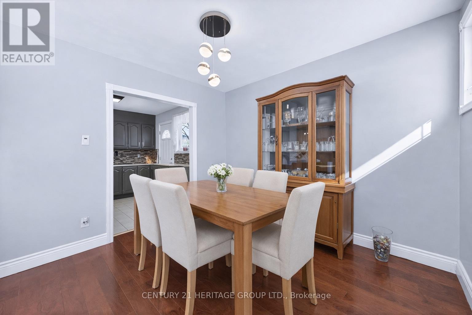 130 Rangoon Road, Toronto (eringate-centennial-west Deane), Ontario